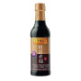 Soja sauce Lee Kum Kee Premium Mørk Soja 500ml CC30061