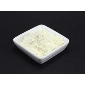 Yuzu Yuzu Pulver 50g HA17804