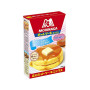 Slik & snacks Morinaga Hot Cake Pandekage Mix 300g AY01925