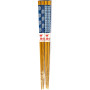 Spisepinde Tian Hu Shan Spisepinde C1 Design 22,5cm VA72820