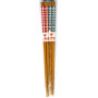 Spisepinde Tian Hu Shan Spisepinde C2 Design 22,5cm VA72837
