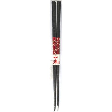 Spisepinde Tian Hu Shan Spisepinde SA Design 22,5cm VA38796