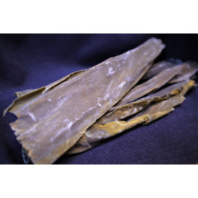 MA Kombu Japansk Tang 200g