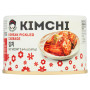Kimchi Ajumma Kimchi Dåse 160g MX46005