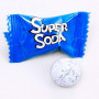 Slik STOP MADSPILD (BEDST FØR 31/01/22) - Nobel Super Soda Candy RN34004