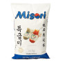 Ris Misori Calrose Sushi Ris 10kg XH40900