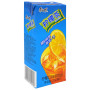 Læskedrikke Lemon Tea Juicebrik 250ml QF08095