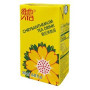 Læskedrikke Vita Chrysanthemum Tea Juicebrik 250ml QF10032