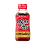 Sauce Daisho Yakiniku Ichiban Garlic Soy BBQ Sauce 235g KA18482