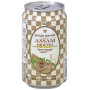 Milk Tea Chin Chin Assam Milk Tea 315ml QF70015