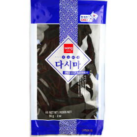 Tang Wang Dasima Kombu Tang 56g PD30010