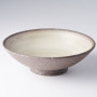 Skåle Japansk Keramik Ramen Skål 24cm Nin-Rin VHC9033