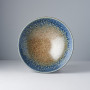 Skåle Japansk Keramik Ramen Skål 24cm Jord & Himmel VHC9020