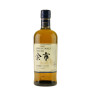 Japansk Whisky Nikka Yoichi Single Malt Whisky EP97020