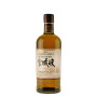 Japansk Whisky Nikka Miyagikyo Single Malt Whisky EP97320