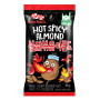 Nødder Nuts Holic Hot & Spicy Almonds 30g RK30102