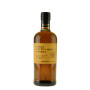 Japansk Whisky Nikka Coffey Malt Whisky EP98100