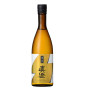 Sake Masumi Karakuchi Gold Sake 720ml EB82041