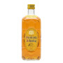 Japansk Whisky Suntory Kakubin Yellow Label Whisky EP00187