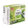 Tofu Mori-Nu Soft Silken Tofu Økologisk 340g BK08053