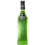 Midori Melon Liqueur - Japansk Melon Likør - Midori Melon Liqueur fremstilles af specielle japanske cantaloupemeloner, også kendt som "muskmelons". Navnet 'Midori' betyder 'grøn' på japansk.