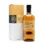 Japansk Whisky Nikka Coffey Malt Whisky EP98100
