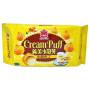 Slik I-Mei Cream Puff Milk Pudding RM70081