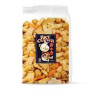 Chips og snacks Daruma Okaki Snack Mix RR00195