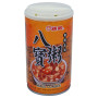 Specialiteter Chin Chin Ris & Perlebyg Mix Congee 340g BX70009