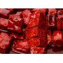Specialiteter Konig Shanghai Red Bean Curd 500g BC00110