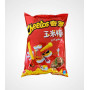 Chips og snacks Cheetos Japan Chips - Japanese Steak Smag RR70268