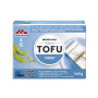 Tofu Mori-Nu Firm Silken Tofu 349g BK08044