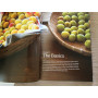 Kogebøger Japanese Pickled Vegetables VM15309