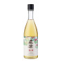 Masumi Plum Liqueur Umeshu 720ml - Fantastisk Umeshu fra Masumi bryggeriet. Forfriskende, let og super aromatisk. Perfekt til aperitif, cocktails eller som dessertvin.