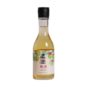 Umeshu Masumi Plum Liqueur Umeshu 300ml EM82715