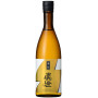 Masumi Karakuchi Gold Sake 720ml - Japansk Futsushu Sake med en let, tør smag og mild aroma. Perfekt sake til krydrede varme japanske retter.