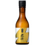 Sake Masumi Karakuchi Gold Sake 300ml EB82042