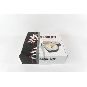 Sushi Sushi Kit MA01500B