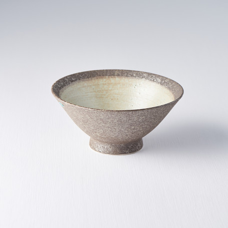 Skåle Japansk Keramik Skål 15,5cm Nin-Rin VHC1453