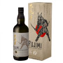 Japansk Whisky Fujimi 7 Blended Whisky 700ml EP00300