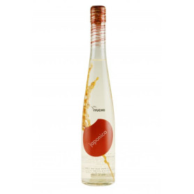 Japansk Shochu Yucho Japonica Kome Shochu EG60201
