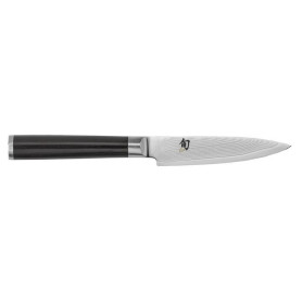 Kai Shun Classic Lille Urtekniv 9cm