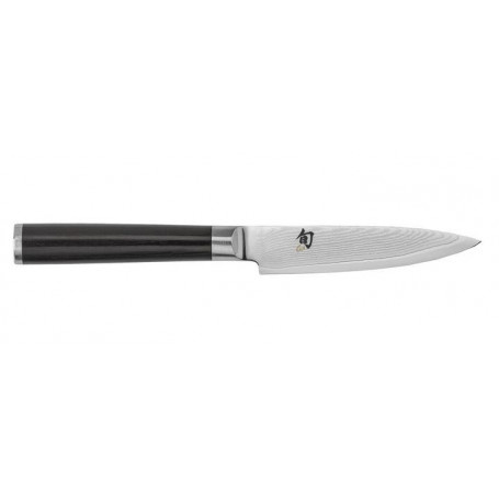 Japanske knive Kai Shun Classic Lille Urtekniv 9cm VKDM0700