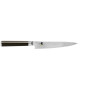 Japanske knive Kai Shun Classic Utility Kniv 15cm VKDM0701
