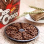 Slik Nissin Cisco Crisp Choco Flakes Snack RM08001