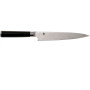 Japanske knive Kai Shun Classic Fleksibel Filetkniv 18cm VKDM0761