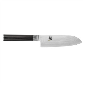 Japanske knive Kai Shun Classic Santoku Kniv 14cm VKDM0727