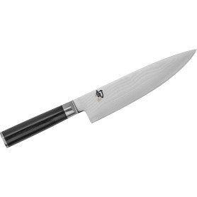 Kai Shun Classic Kokkekniv 21cm