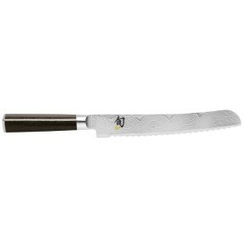 Japanske knive Kai Shun Classic Brødkniv 23cm VKDM0705N