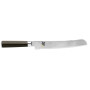 Japanske knive Kai Shun Classic Brødkniv 23cm VKDM0705N